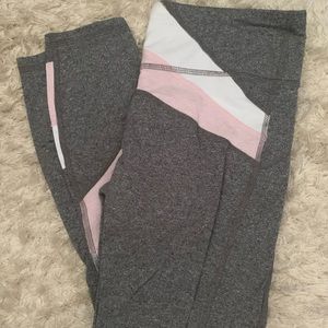 Gap Leggings